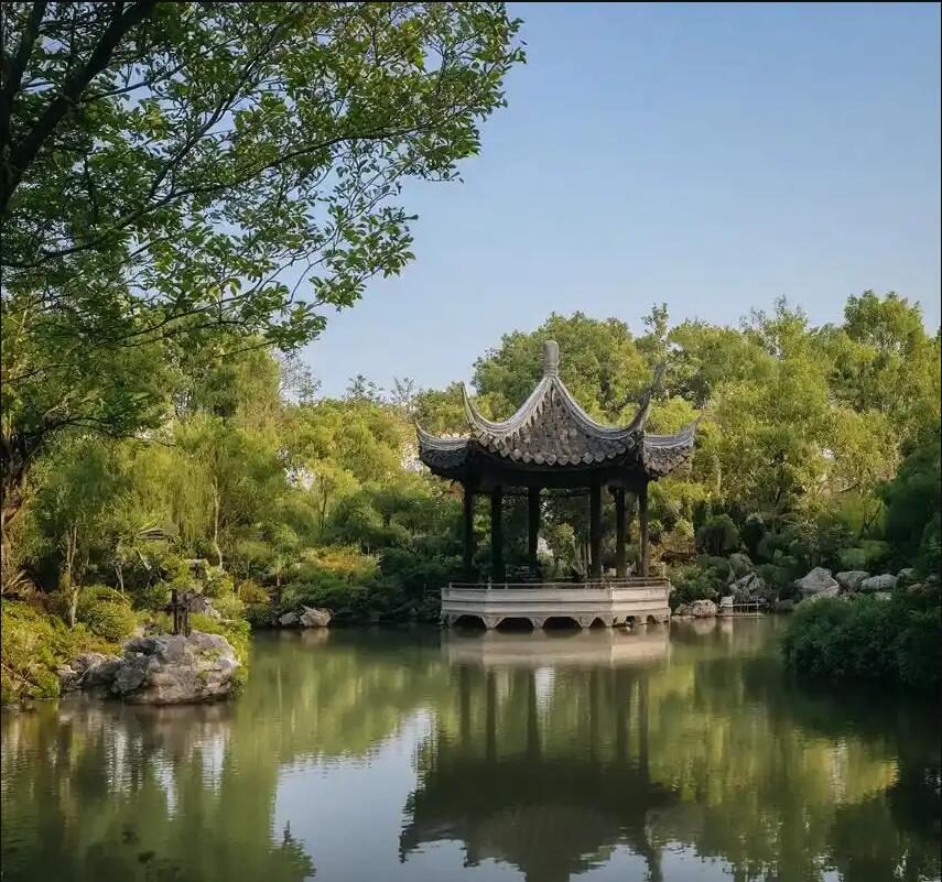 长沙雨花千城餐饮有限公司