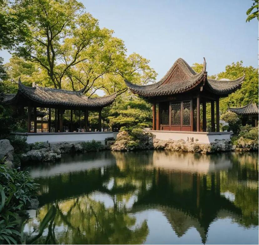 长沙雨花千城餐饮有限公司