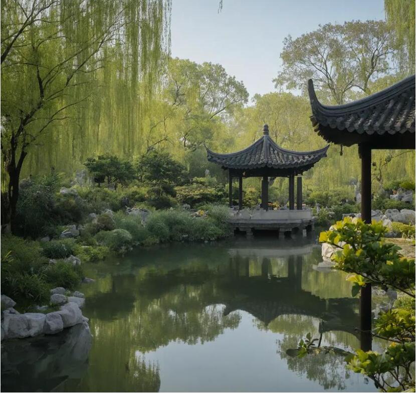 长沙雨花千城餐饮有限公司