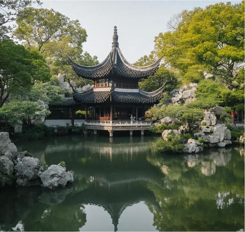 长沙雨花千城餐饮有限公司