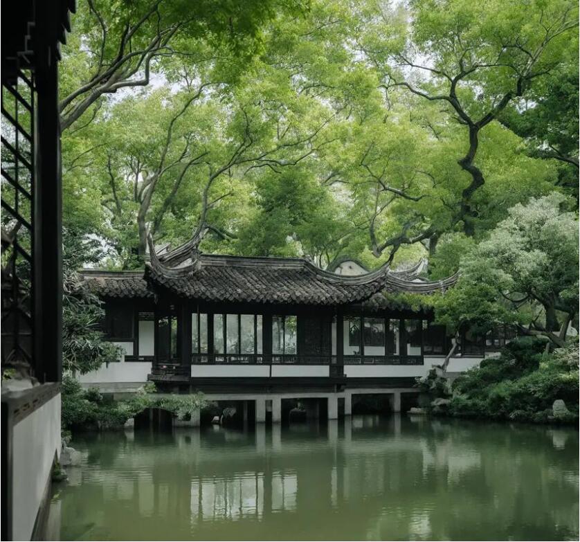 长沙雨花千城餐饮有限公司